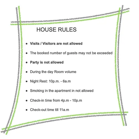 Tolstov - 4 Mit Terrasse Duisbourg