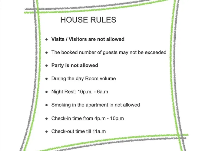 Tolstov - 4 Mit Terrasse 杜伊斯堡